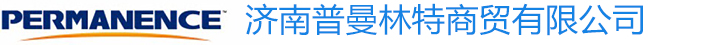 山東沃泉泵業有限公司